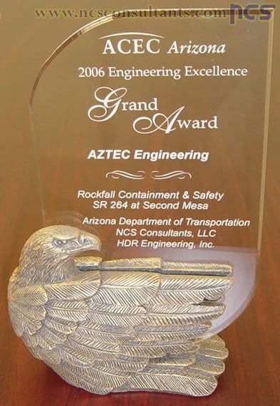 2006acec_grand_award