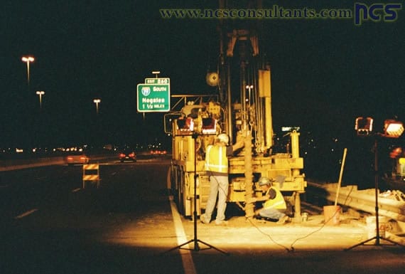 i10sm29_mainline_drilling