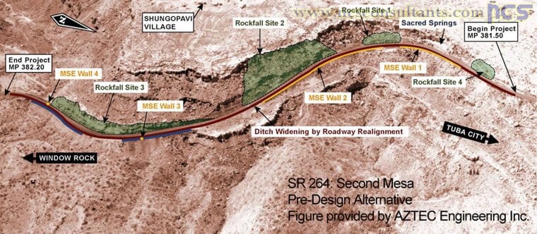 sr264-siteplan_pre-design