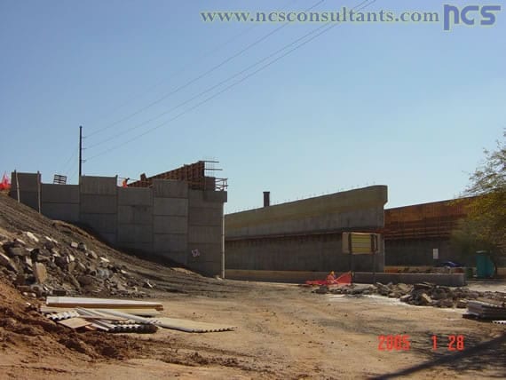 vmo_north_abutment3